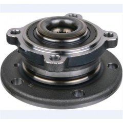 ÖN AKS BİLYASI MİNİ/R60 MINI COOPER 31209813211