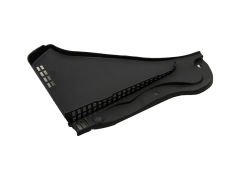 Cam Alt Bakaliti F10+LCI Ön Sol