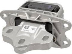ŞANZUMAN TAKOZU F56 MINI COOPER 22316853453