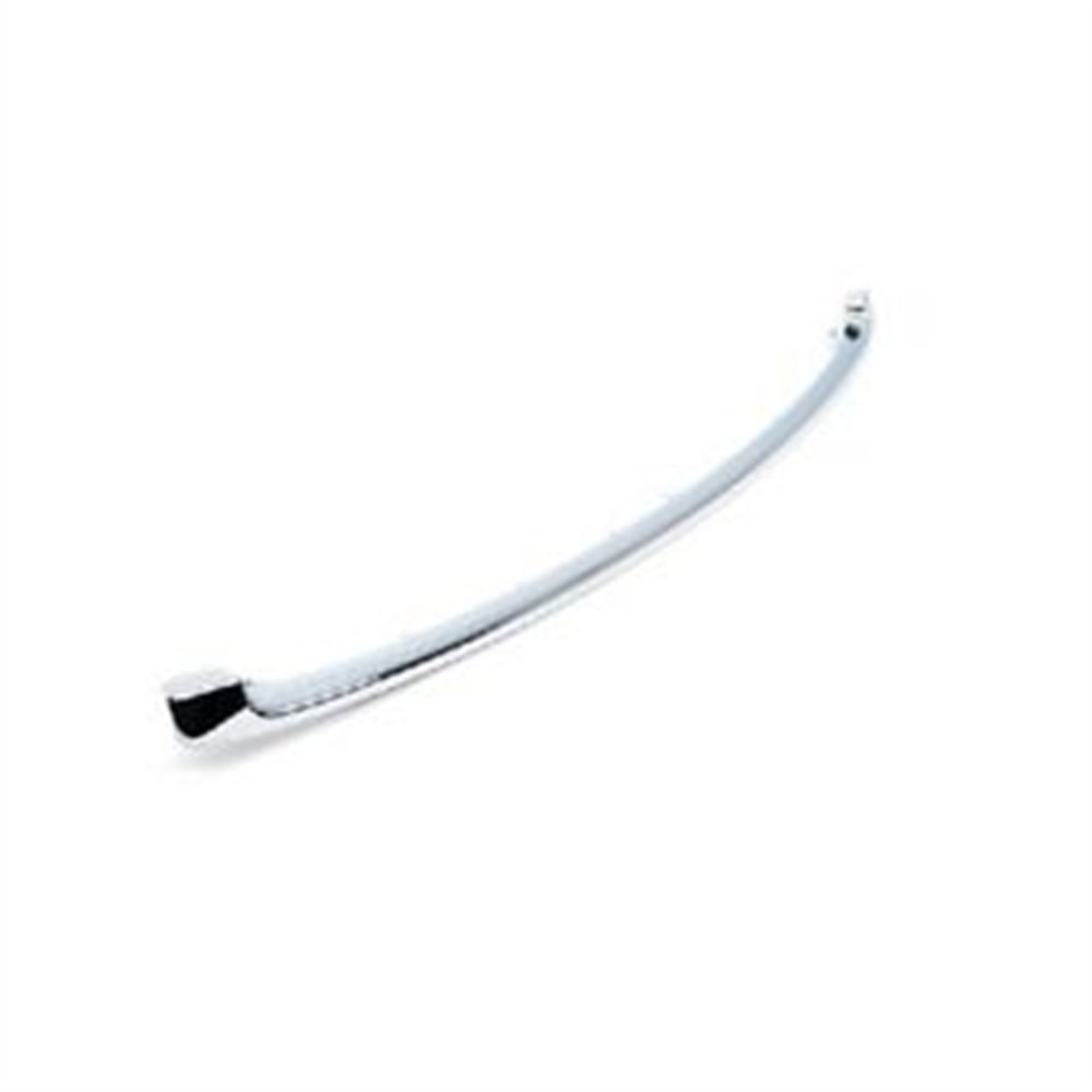 TAMPON ÜST CROM MİNİ COOPER R55 MINI COOPER 51117209904