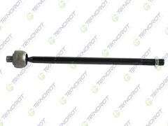 FO824 ROT MİLİ SOL TRANSIT V184 (01 06)