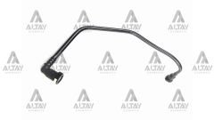 YAKIT BORUSU P206 1.4 8V-16V TU3JP-ET3J4