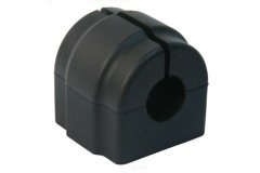 VİRAJ DEMİR LASTİĞİ E46 23mm. BMW 31351097179