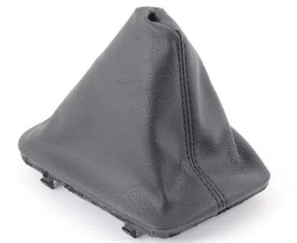 VİTES KÖRÜĞÜ E36 BMW 25111221665