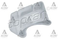 KLİPS KOLTUK KIZAK GOLF2 / GOLF3 / POLO / İBİZA / CORDOBA 84=>