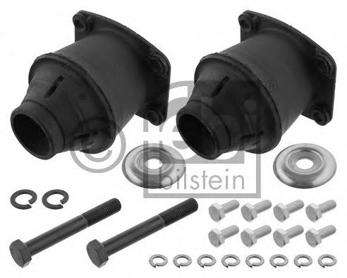 M.Benz Aks Tm Tk W108/W109 1083300275 1083300275 1085860033 108 330 02 75