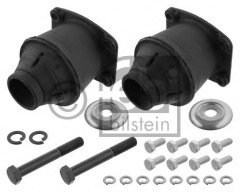 M.Benz Aks Tm Tk W108/W109 1083300275 1083300275 1085860033 108 330 02 75