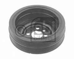 VW KRANK MİLİ KASNAĞI BKP  03G105243B