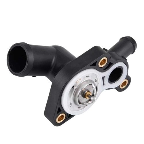 TERMOSTAT KOMPLE MİNİ COOPER R50 52 5311537512733FEB