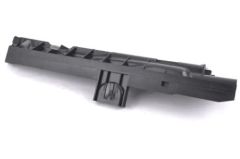 RADYATÖR BAKALİTİ E87+LCI E81/84 E90+LCI E92 SOL17107524912