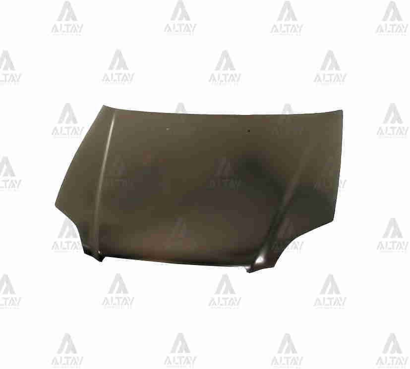 Motor Kaputu Cıvıc  96-98 60100S04010Zz