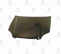Motor Kaputu Cıvıc  96-98 60100S04010Zz