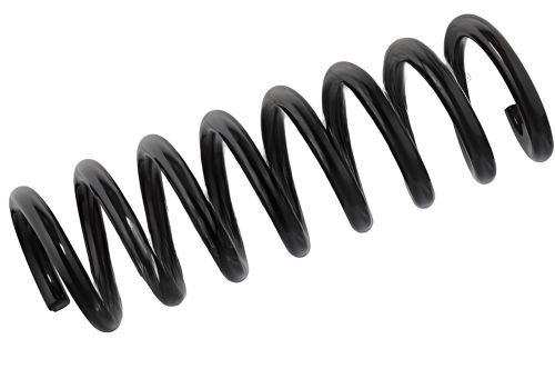 HELEZON 204 ARKA2043240304WEN