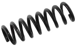 HELEZON 204 ARKA2043240304WEN