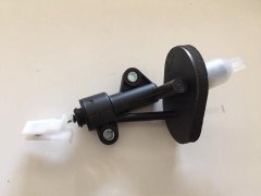 Debriyaj Üst Merkezi Pedal Silindiri Fiorino Linea