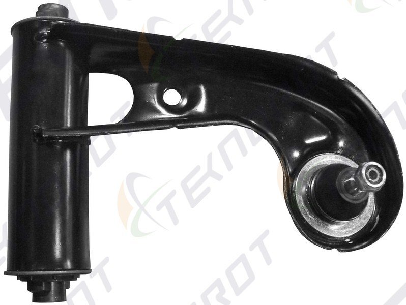 M.Benz Üst Salıncak Ön Sağ W202-210 2103308807 2023304907 2083301407 2103305107 2103308807