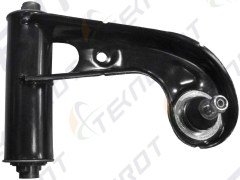 M.Benz Üst Salıncak Ön Sağ W202-210 2103308807 2023304907 2083301407 2103305107 2103308807
