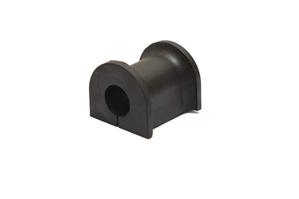 Vıraj Lastıgı Ön T5 T6 21 Mm 04> 26540 37001 01 7H0411313