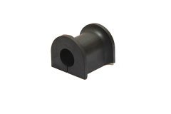Vıraj Lastıgı Ön T5 T6 21 Mm 04> 26540 37001 01 7H0411313