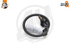 Eksantrik Sensörü Vw Pas6-7/Glf5-6/T5 CAGA-CAHA-CBAA 2010- - 03L957147A