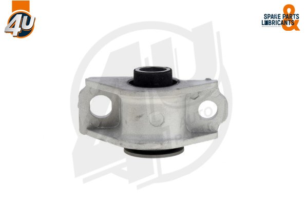 Ön Salıncak Fişeği Burç Sol-Sağ Punto 1994-99 - 7775343