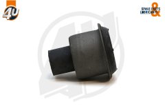 Ön Salıncak Fişeği Alt Sol-Sağ E21  - 31121123037