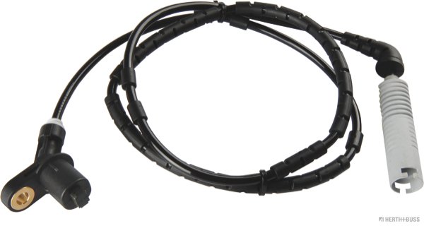 Tekerlek Hız Sensörü 1164652 34521164370 34521164652 6Pu010039491 6Pu010039491
