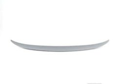 BAGAJ SPOYLERİ X6 BMW 51622166959