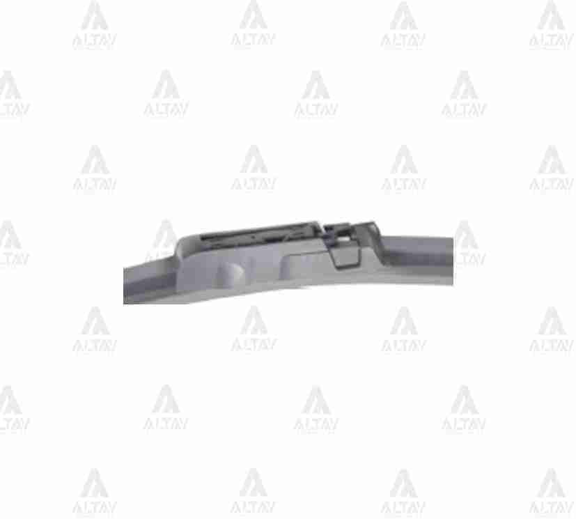 Silecek Süpürgesi Vw Takım A6 05-11 22''+22'' (550Mm+550Mm)