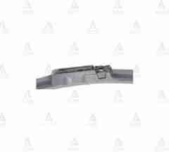 Silecek Süpürgesi Vw Takım A6 05-11 22''+22'' (550Mm+550Mm)