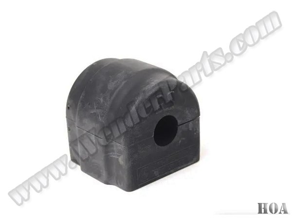 Viraj Lastiği F07 Arka 18.0mm -M-Sport- - 33556797888