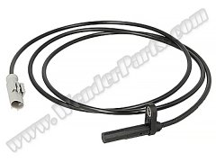 ABS Sensörü Spr906 Arka Sağ -515- - 0265009341