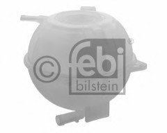 Vw Golfıı Polo Cls Radyatör Su Deposu 1H0121407A 1H0121407A 357121407A 357121407C 1H0 121 4