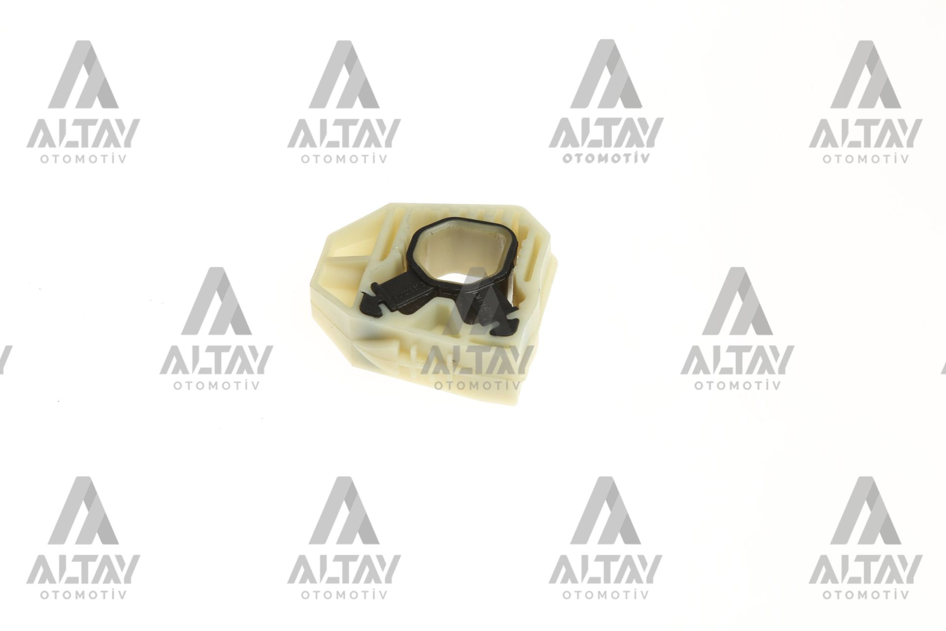 AMORTİSÖR TAKOZU A3 / A4 / LEON / OCTAVIA / SUPERB / CADDY /  CC / GOLF5-6 04=>