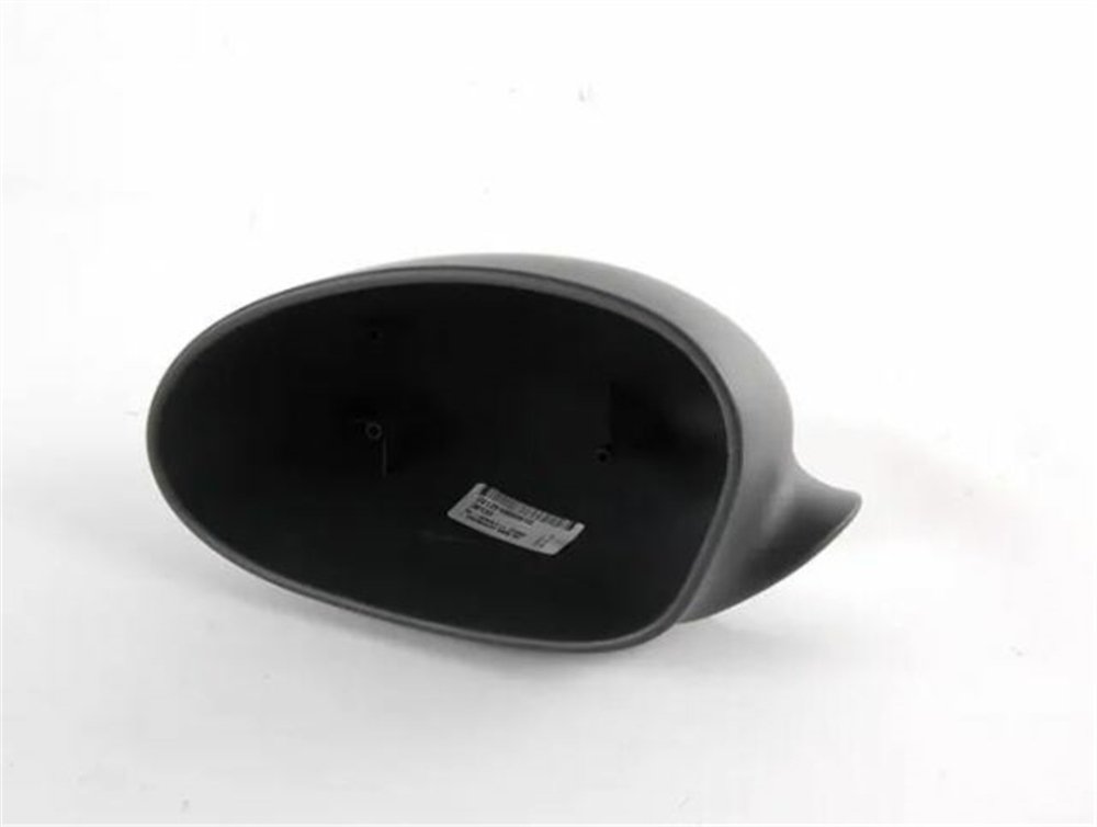 AYNA KAPAK BMW 51167895219