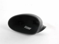 AYNA KAPAK BMW 51167895219