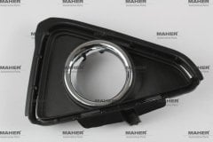 Sis Lamba Kapağı Rav-4 16-19 Sağ 5203042060