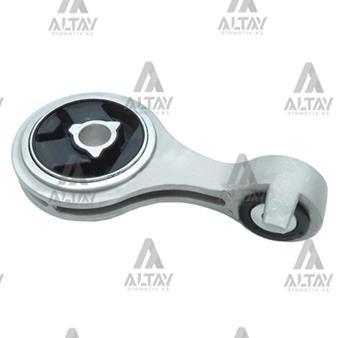 Takoz Motor Bravo Iı 07=> 1.4 Alt 51910856