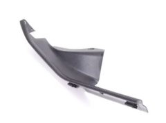 BASAMAK BAKALİTİ E36/R ARKA İÇ BMW 51478130054