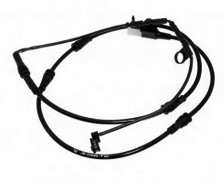 Balata Fişi Ön 1424mm Range-Sport-4 2013-16 - LR033275