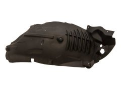 Çamurluk Davlumbazı W212 Ön Sağ (Ön Taraf)  2009-12 - 2126900230