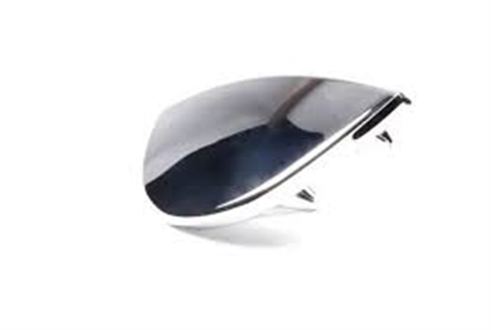 FAR FİSKİYE KAPAĞI MİNİ COOPER/R56 L MINI COOPER 61672752559