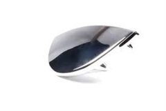 FAR FİSKİYE KAPAĞI MİNİ COOPER/R56 L MINI COOPER 61672752559