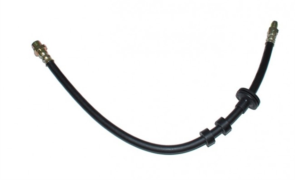 FREN HORTUMU ÖN VOGUE 2002=> LAND ROVER SHB000011