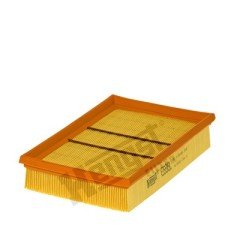 HAVA FİLTRESİ BMW E83 X3 2008-2012 13713419934