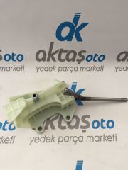 VİTES KOL KUMANDASI FİORİNO BİPPER NEMO