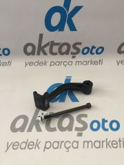 DİREKSİYON AYAR KOLU PALİO SİENA
