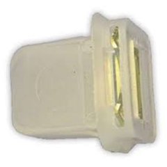 KLİPS DÖŞEME ( 25 ADET - SET ) BMW 51417001629