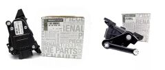 GAZ PEDAL POTANSİYOMETRESİ 8200699691 CLIO KANGO 1.5 DCI
