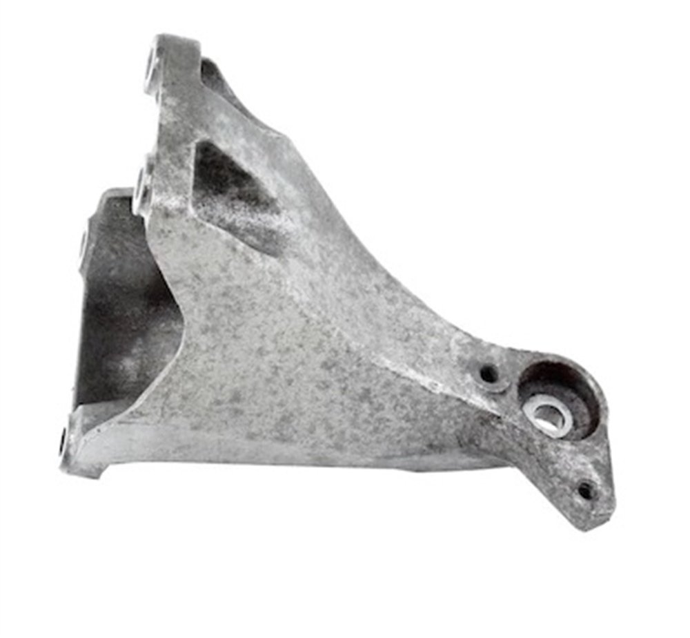 MOTOR KULAĞI ALÜMİNYUM BMW E81 E87 E88 E82 E90 E91 E92 E93 E84 2005-2012 1 SERİSİ 3 SERİSİ 3 SERİSİ COUPE 22116782038